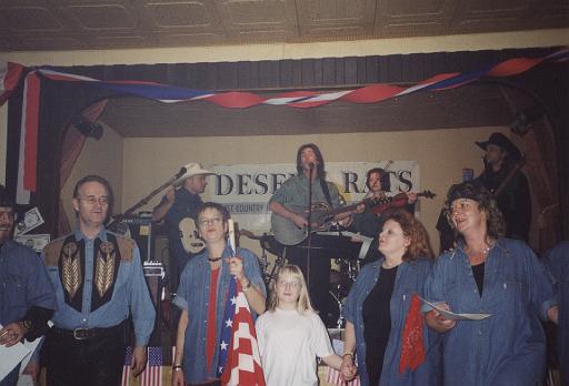 2001_01_Party mit den Desert Rats.jpg